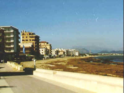 P050-005.jpg (34255 Byte)