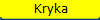 Kryka