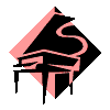 EN00517A.gif (949 Byte)