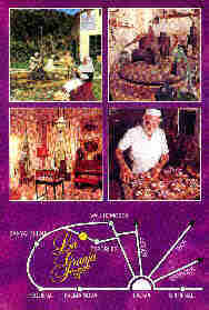 La Gran.jpg (75373 Byte)