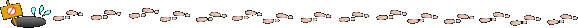 Fus1.gif (3683 Byte)