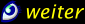 AGbtFWbk.gif (3118 Byte)